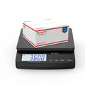 SF-803 Electronic Post Office Shipping Weighing Scale 30kg Digital Postal Scale Scale Weight Machine