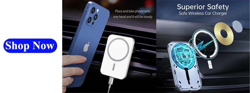 Bamboo Wireless Charger 15W 10W 5W Fast Wireless Charging Pad for iPhone 13 12 mini 11 Pro Max Samsung Galaxy AirPods Pro 2