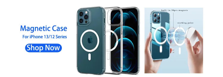 Bamboo Wireless Charger 15W 10W 5W Fast Wireless Charging Pad for iPhone 13 12 mini 11 Pro Max Samsung Galaxy AirPods Pro 2