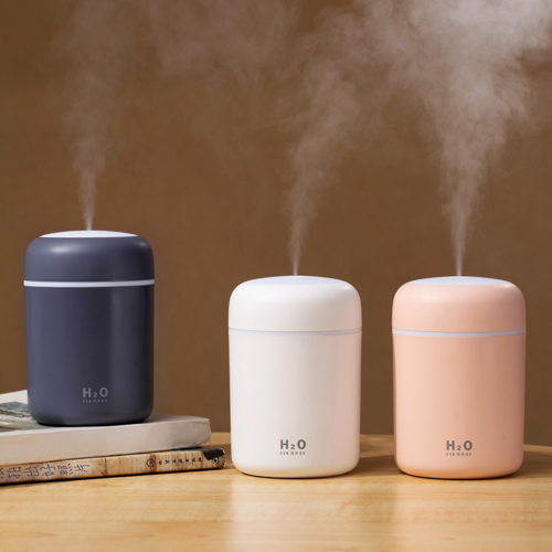 Purifier